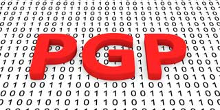 download pgp for windows 10